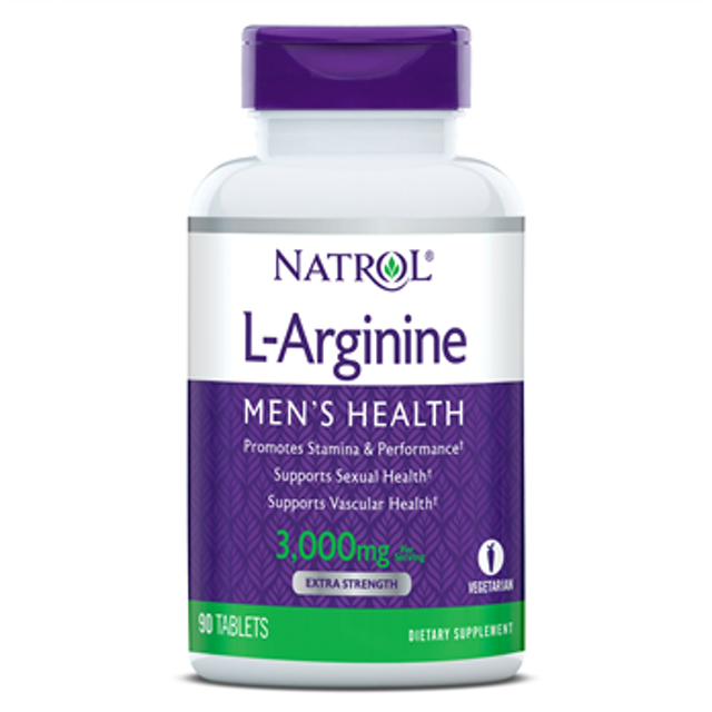 110 Rekomendasi Rekomendasi Suplemen Arginine Terbaik (Terbaru Tahun 210 Rekomendasi22)